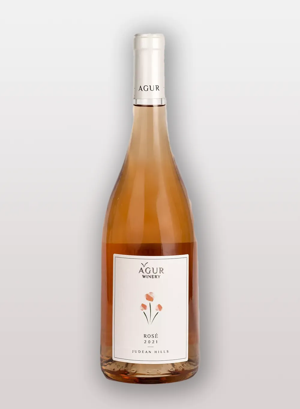 Agur Rosé